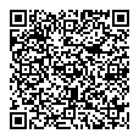 79125007757