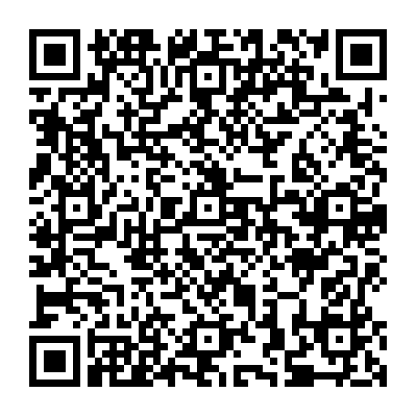 79125007781