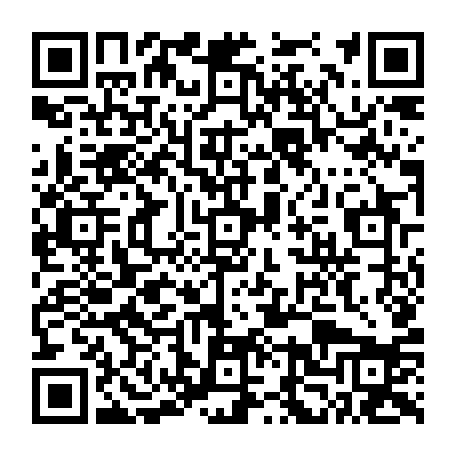 79125007798