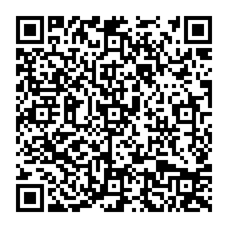 79125007812