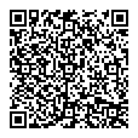 79125007834