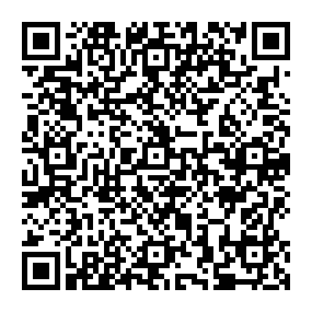 79125007874