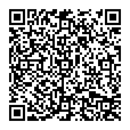 79125007883