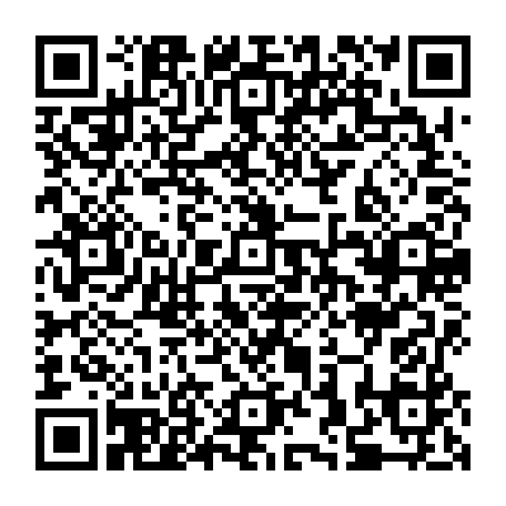 79125007889