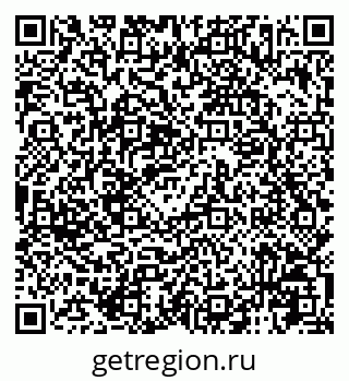 79125007923