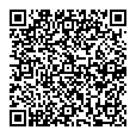 79125007940