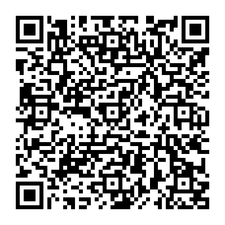 79125007941