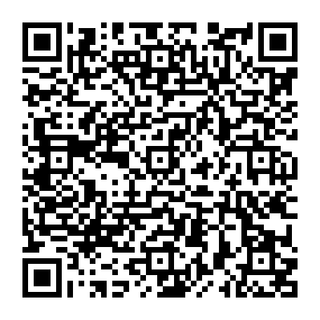 79125007945