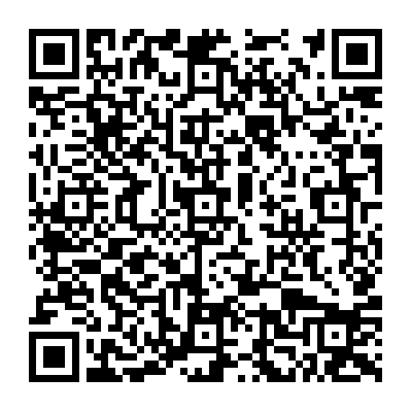 79125008001