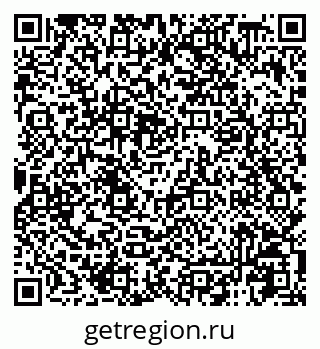 79125008013