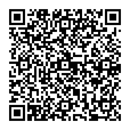 79125008019