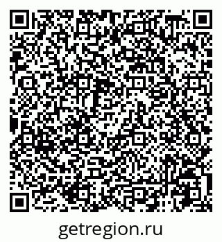 79125008032