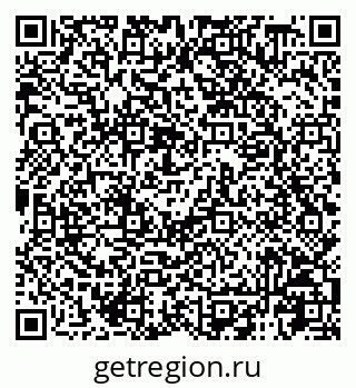 79125008045