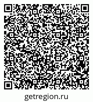 79125008049