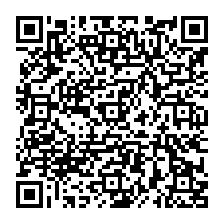 79125008073