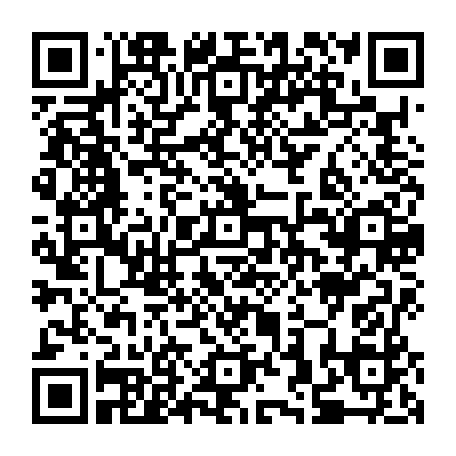 79125008075