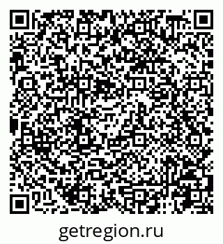 79125008085