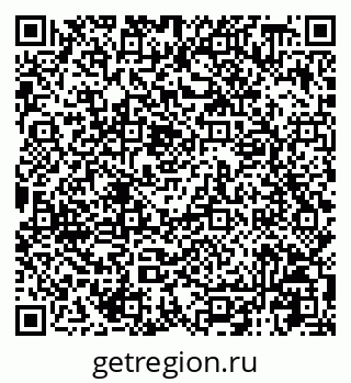 79125008093