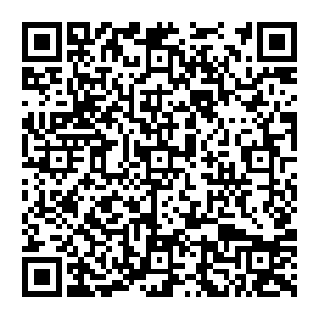 79125008100