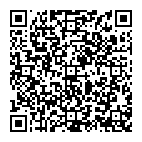 79125008105