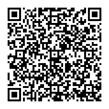 79125008111