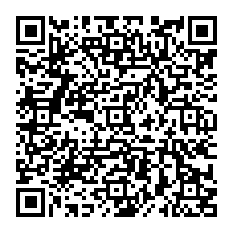 79125008113