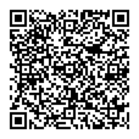 79125008124