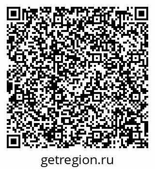 79125008125