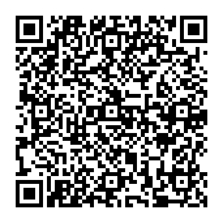 79125008133