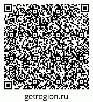 79125008135