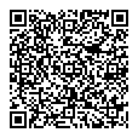 79125008137
