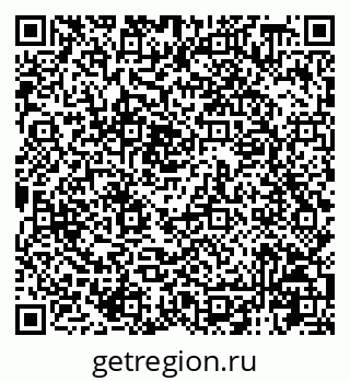 79125008142