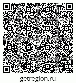 79125008145