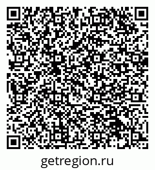 79125008148