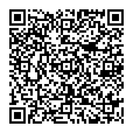 79125008150