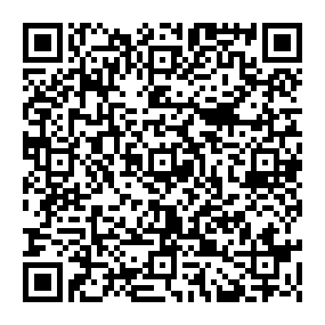 79125008163