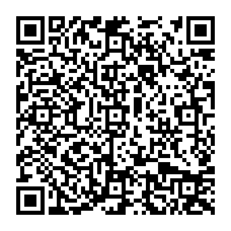 79125008165