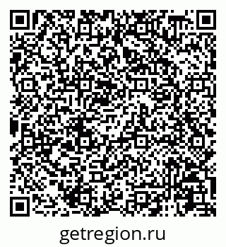 79125008168