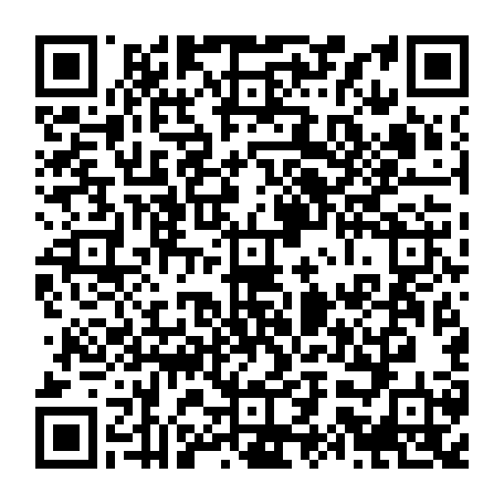 79125008170