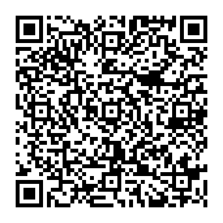 79125008181