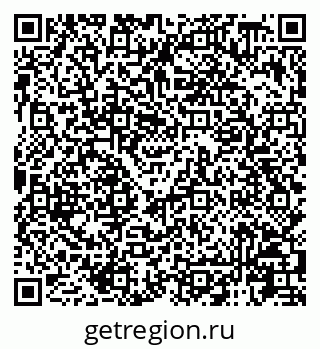 79125008183