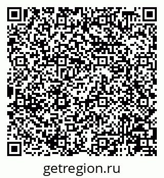 79125008184