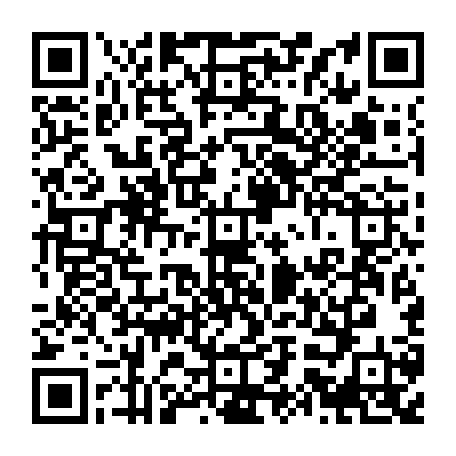 79125008186