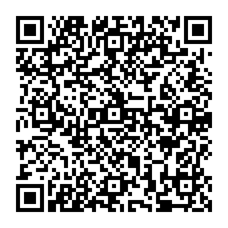 79125008187