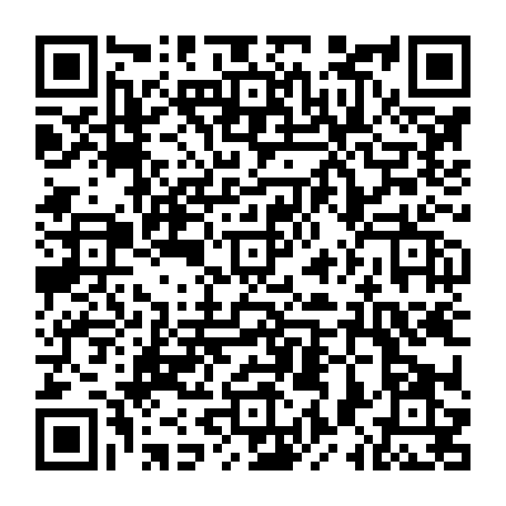 79125008197