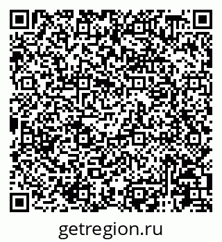 79125008201