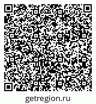 79125008210