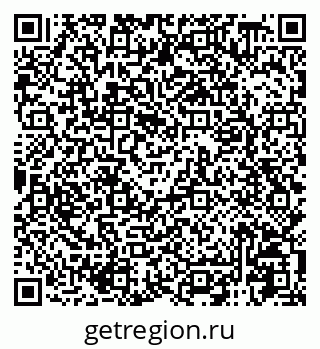 79125008214