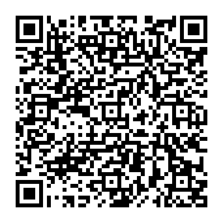 79125008222