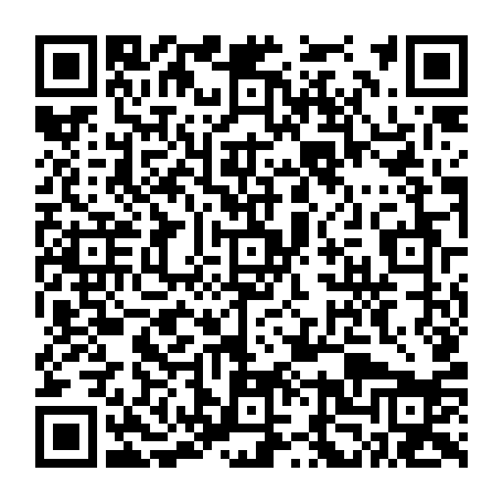79125008223